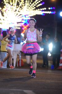 BIB: 
                            <button type="button" onclick="openModal(23138705)" class="btn btn-primary btn-sm float-right btn-popup" data-toggle="modal" data-target=".modal-high-quality">
                        <i class="fas fa-shopping-cart"></i> Add to Cart
                    </button>
                                            <button type="button" onclick="isThisMe(23138705, true)" class="btn btn-success btn-sm float-right btn-popup btn-isme hidden" data-toggle="tooltip" data-placement="bottom" title="นี่คือรูปของคุณใช่ไหม คลิกที่นี่เพื่อเอาเข้าอัลบั้ม">
                        <i class="fas fa-plus"></i> Add to album
                    </button>
                    <button type="button" onclick="isThisMe(23138705, false)" class="btn btn-warning btn-sm float-right btn-popup btn-isnotme hidden">
                        <i class="fas fa-ban"></i> Remove from album
                    </button>